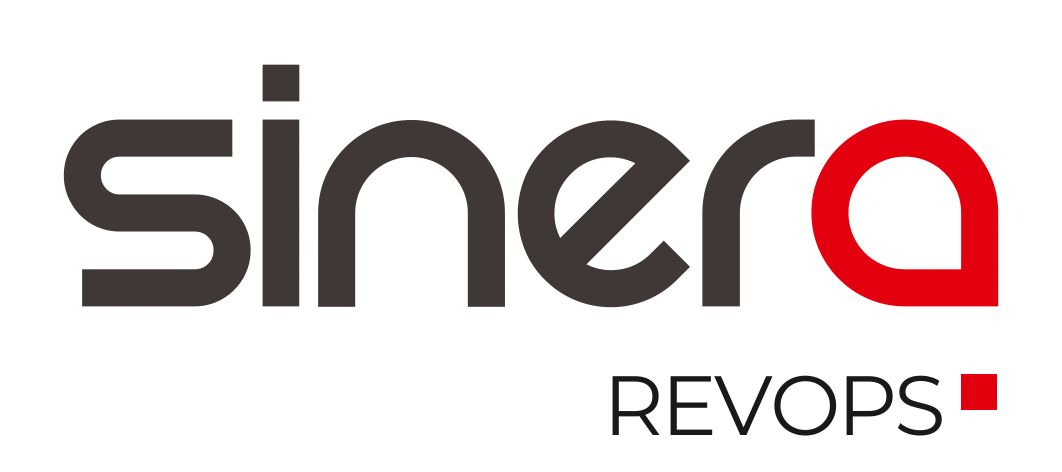 Sinera RevOps